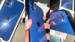 I phone 12 - 128 GB