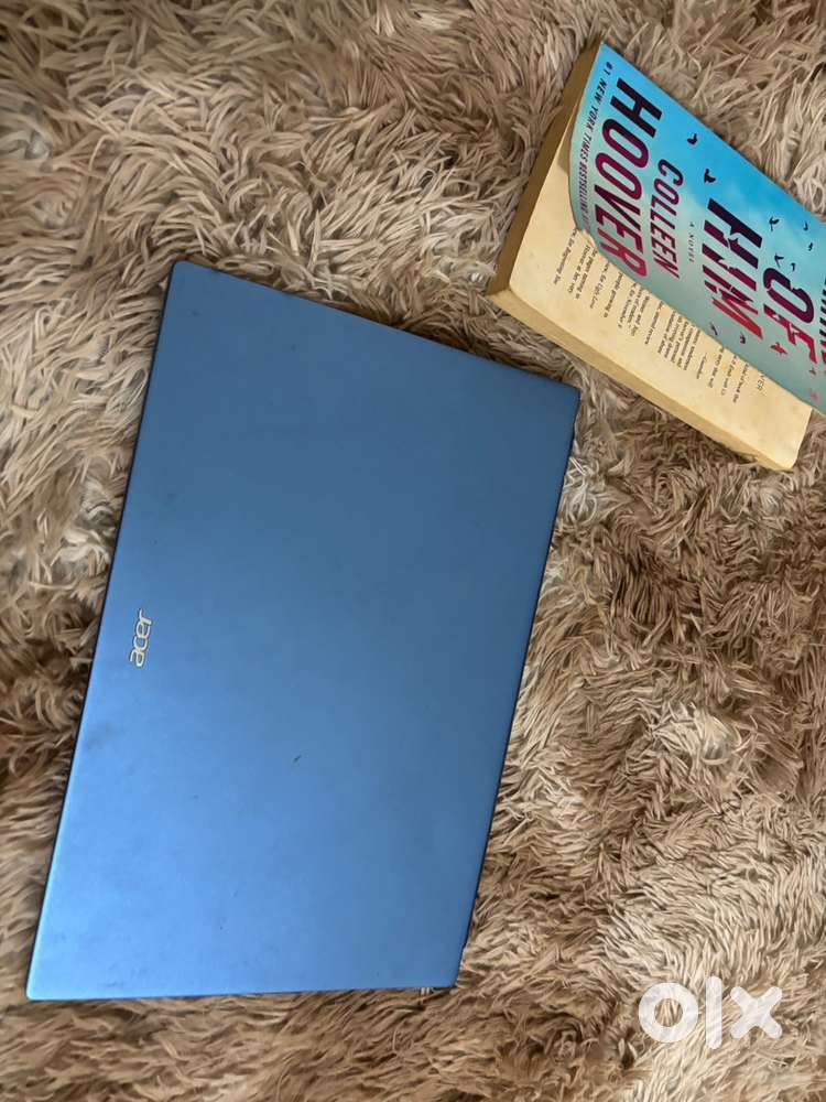 Acer Swift 3 Intel EVO Intel Core i5 12th gen 1240P