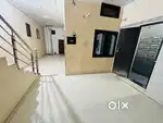 2bhk House for rent