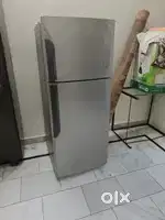 Fridge for Sale
