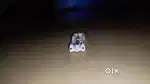 CAR IS VERY RARE AND EPIC MODEL RELEASE ON 1994