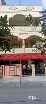Rent for Single Room@Ayyappanagar, Vijayawada