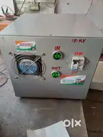 Stabilizer 10kv