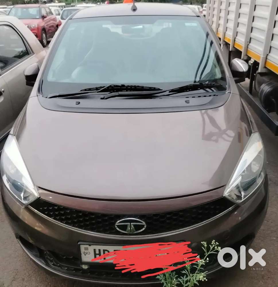 All good condition