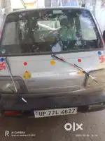 Mony problem