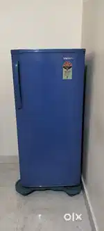 Fridge Samsung