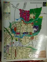 650gaj commercial location mullanpur garibdas(new Chandigarh)