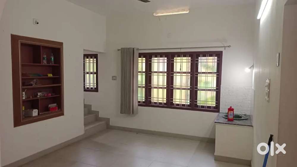 Two Bed room flat near kadri