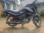 Ek dum chaka chak condition me