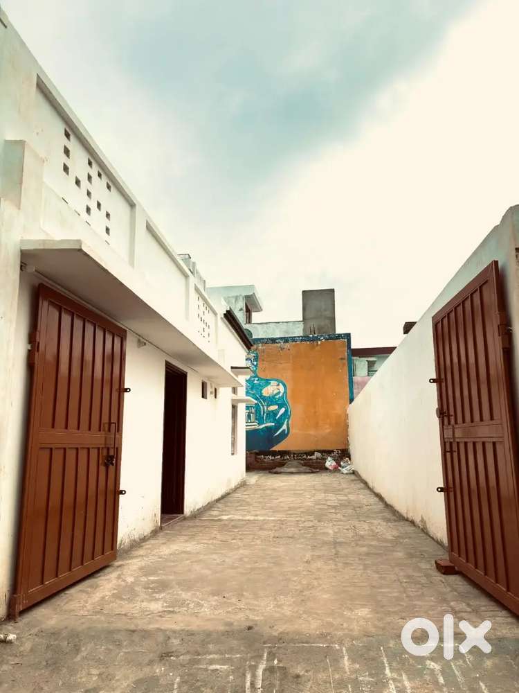 2bhk available for rent