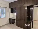 3BHK Apartment Available for LEASE in Akshya nagar - US0249