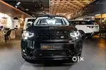 Land Rover Discovery Sport SE R-Dynamic, 2023, Diesel