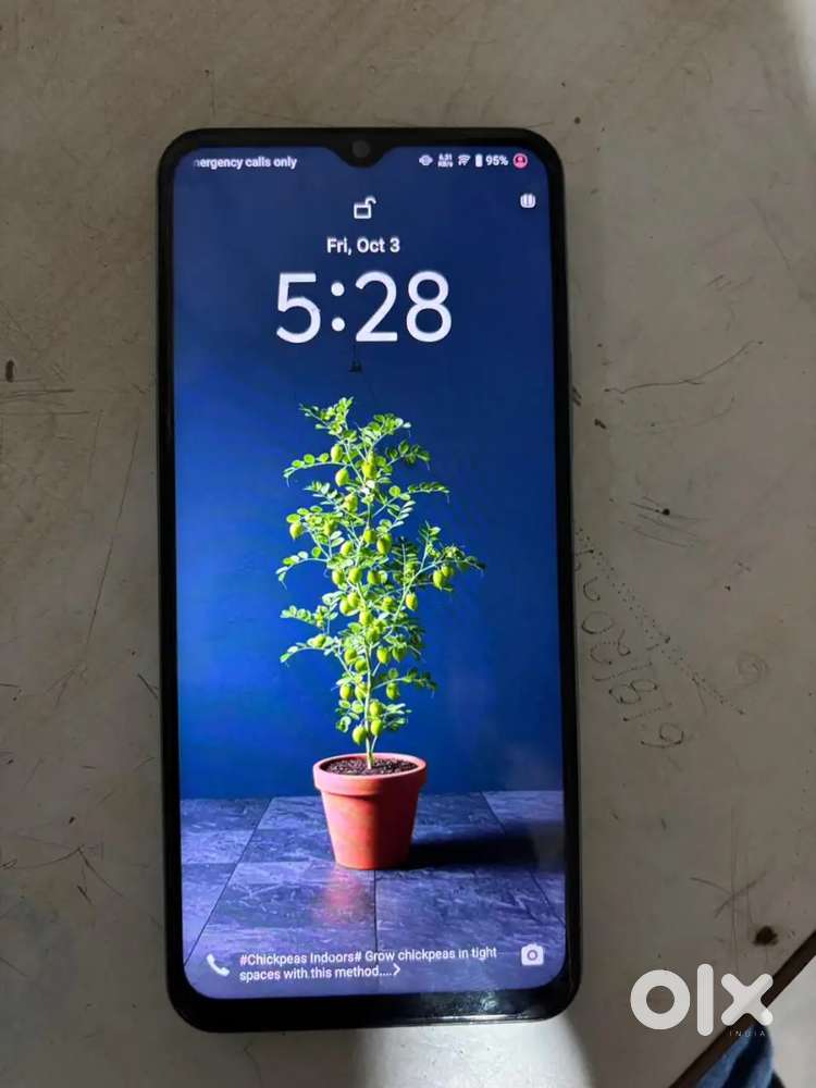 Paiso ki jarurat hai achanak