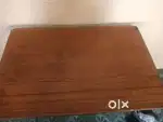 Study table