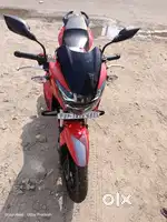 Very good condition