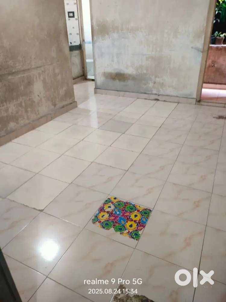 Want sell this flat