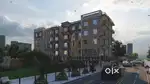 Premium 3bhk, 3side open flats available at Sabuj Nagar, Durgapur