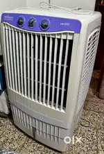 Hindware Desert Air Cooler - 85 litre (2023)