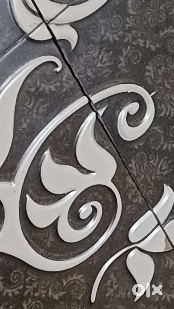 Security guard girls boy