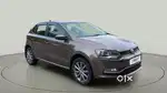 Volkswagen Polo 1.0 Highline Plus TSI, 2018, Petrol