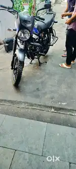 Brand New condition
