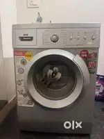 Ifb washing machine
