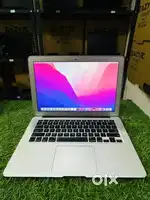 MACBOOK AIR A1466