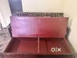 Sofa Cum Bed