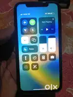 iPhone x sell urgent