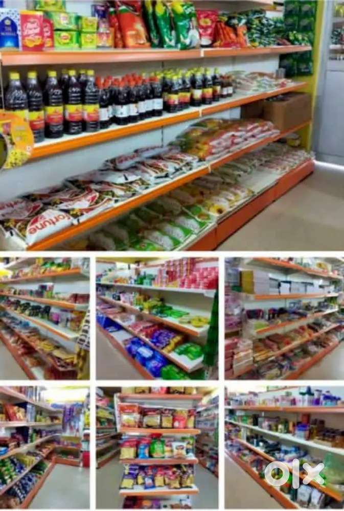 Home-Based Direct selling Work – Flexible Commission-Based Earnings