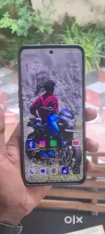 OnePlus 10T 5g