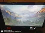 i7 computer
