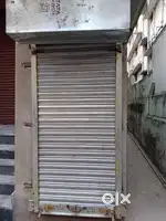 Dabagarden shop 3feet 8feet
