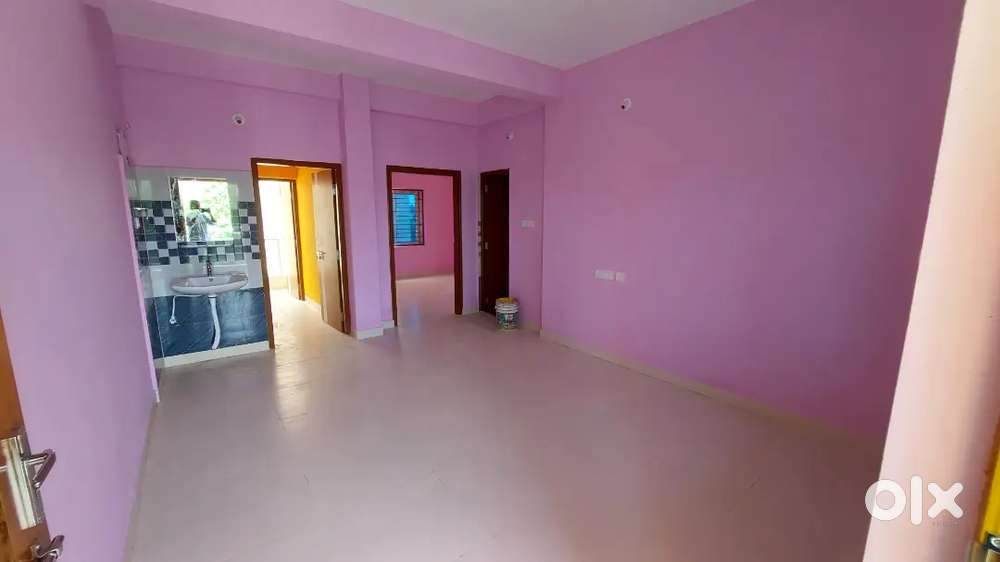 1BHK at Janla for family