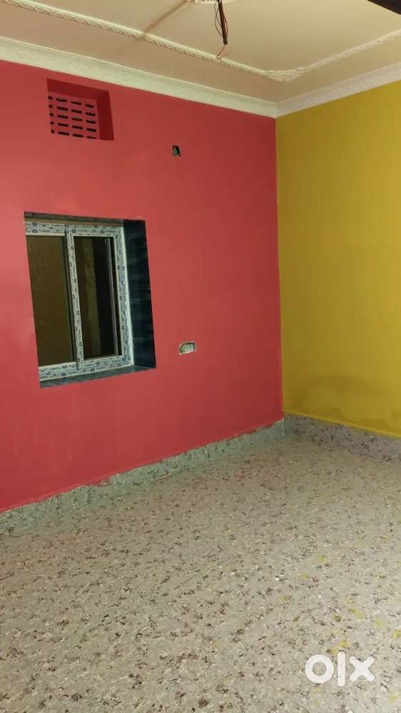 House rent