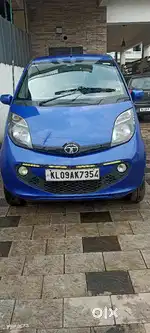 No replacement single owner company service