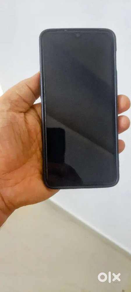 Oneplus 7 ( 8GB / 256 GB ) with Excellent condition