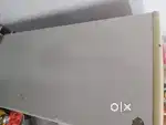 LG Single door fridge