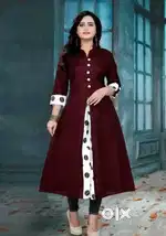 S m l xl xxl sab size h apne pas