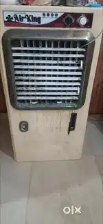 Ok condition