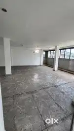 1200 SQFT OFFICE SPACE FOR RENT EKM NORTH