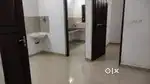 Family 1Bhk 1st floor house church road palinada Palarivattom 7500