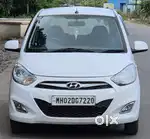 Honda I 10 sports  31000 2nd Owner
