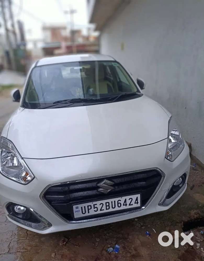 नई गाड़ी है बिल्कुल फ्रेश नई गाड़ी लेने वाले एक बार कॉन्टैक्ट जरूर करे
