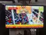 Samsung 32 inch Led TV