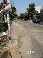 Prime location 215 gaj plot for Sale in Huda Sector-2, Rohtak