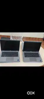 Dell Latitude 5440 Core i5 intel 13th Gen Ultra slim Laptop Available
