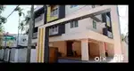 2 bhk apartment available for rent  in Ramankulangara