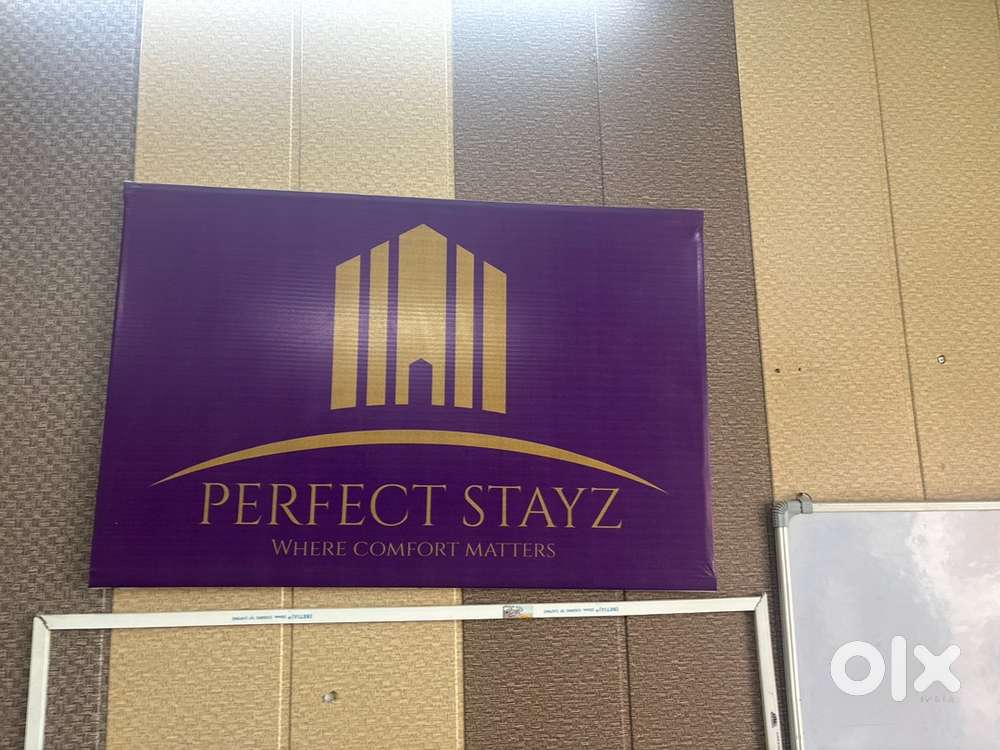 Perfect Stayz Group