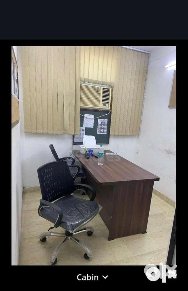 No dealer Charges 700 sqft commercial space for rent